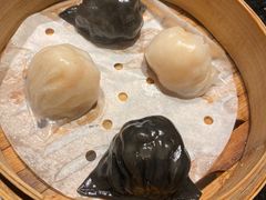 -新花城蟹粉馆(乌鲁木齐店)