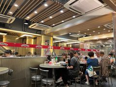 -源记茶餐厅(尖沙咀店)
