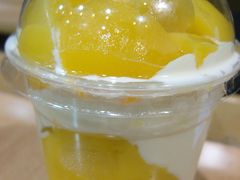 黄糖-巴黎贝甜(五道口店)