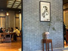 -龙悦湾酒家·八阵鱼生·渔人码头店