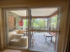-七仙岭君澜度假酒店