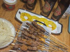 -宝大叔串店(十区店)