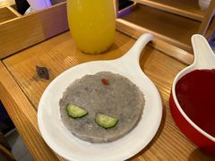 -雾都渣渣火锅(南城智汇城店)