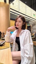 -MY HAIR 旗舰店