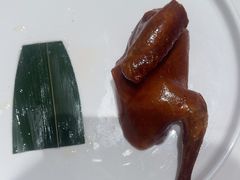 -茉里粤菜(皇姑万象汇店)