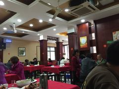 石家饭店(木渎老店)-石家饭店原址