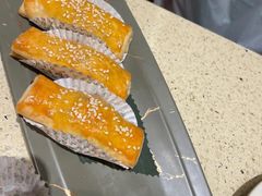 -点都德(奥体印象城店)