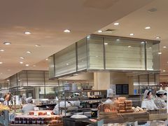-远大购物中心(南岗店)