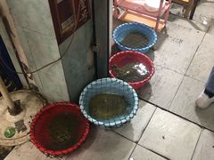-花苑美食横琴生蚝火锅(拱北粤华路店)