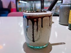 -Cooking Man(中懋天地店)