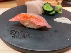 -橼舍鮨青木