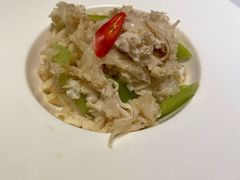 -鱼乐轩(珠江路店)