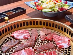 -鹤汀居酒屋•家庭料理•烧鸟酒肆(新街口店)