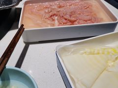 -川西坝子火锅(金沙1.0直营店)