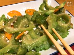 -虹梅食堂·爱蝦乃家