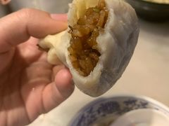-金隆兴(镜湖店)