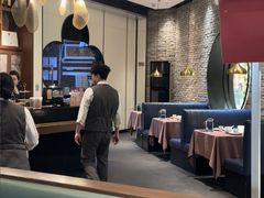 -羲和雅苑•北京烤鸭(乐园道万象城店)