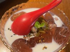 -伙靠·江浙菜(田林路店)