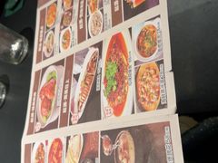 -起源小厨(应天门店)
