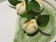 -華府(凯德晶萃店)