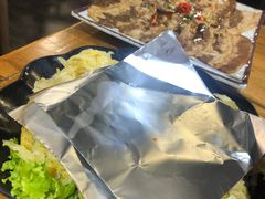 -大壮家原味烤肉(兴华北街店)