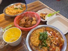 -十四不搭·打边炉(运河店)