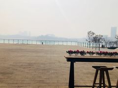 -星巴克(成都科学城店)