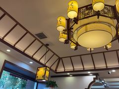 -惠宾饭庄(中山路店)
