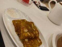 -金时代顺风大酒店(爱琴海购物中心店)