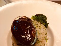 -卯时·龙光雅宴·精致锡帮菜(惠山古镇店)