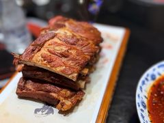 -鼎记酒楼(雁南一路店)