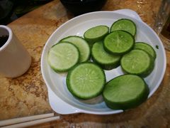 -活鱼馆(宜兴埠店)