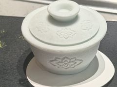 -海底捞火锅(九霄梦天地店)