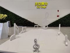 -广州白云国际机场-T2航站楼