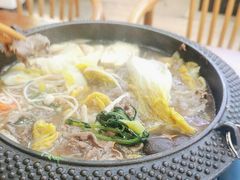-熟里三文鱼旗舰店(红星店)