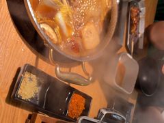 -沼津港精致料理·寿喜烧·烧鸟(青浦宝龙广场日料榜单店)