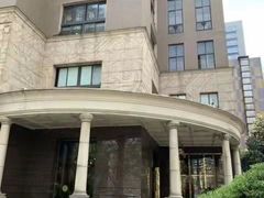 -梅园婚恋·婚姻介绍