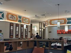 -厝包四点金·潮宴(太古仓店)