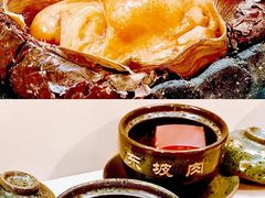 -杭州杭帮菜博物馆