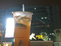 -1点点(望京万象汇店)