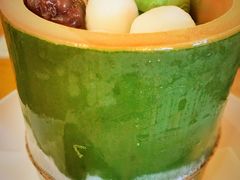 -中村藤吉(本店)