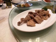 -淮扬韵.淮扬味道