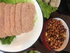 -虾弄弄海派小龙虾·牛羊蝎子火锅