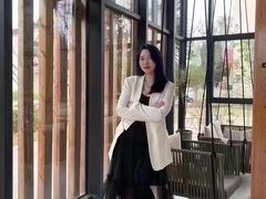 -伊势丹(现代城店)