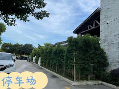 -顺德了能馆(虎门店)