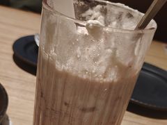 -必胜客(北苑路店)