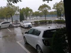 -安飞驰驾校·学车连锁(金高店)