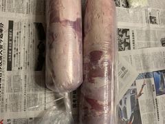 -额尔敦传统涮火锅·烧烤(鑫源山庄店)
