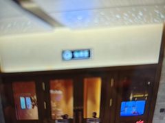-青水瓦台汤泉(未央店)