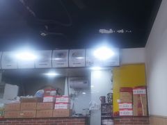 -峨眉山豆腐脑(解放路店)